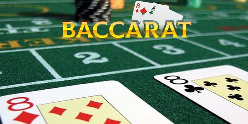 Điền thông tin cá nhân tạo tài khoản Baccarat rikvip play