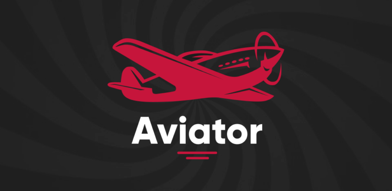 Giới thiệu chung về tựa game siêu thú vị Aviator tại cổng game rikvip