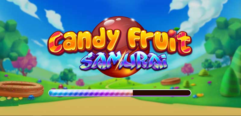 candy-fruit-rikvip